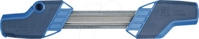 PFERD 18600742 - Kettens&auml;gesch&auml;rfger&auml;t &Oslash; 3,2 mm f&uuml;r Kettenteilung