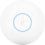 UBI U6-PRO - WLAN Access Point 2.4/5 GHz 5300 MBit/s