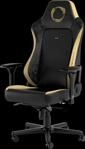 NBL-HRO-PU-ESO - noblechairs HERO The Elder Scrolls Online Edition