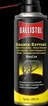 BALL 28059 - Keramik-Ketten&ouml;l BikeCer, 200 ml, Spray
