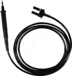 GMCI SK2 - Sonde SK2 zur Schutzleitermessung f&uuml;r Ger&auml;tetester
