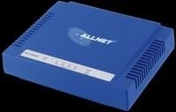 ALLNET ALL126AS3 - Allnet ALL126AS3 VDSL2 Slave-Modem