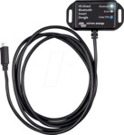 VE DIR BT DONGLE - Victron VE.Direct Bluetooth Smart-Dongle