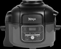 SN NINJA 47115 - Ninja OP100EU Multikocher