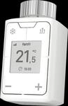 AVM DECT 302 - FRITZ!DECT 302 - Heizk&ouml;rperregler
