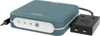 MOBEYE CM4300 - Wassermelder mit Leckagesensor, LTE-M