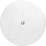 UBI LTU-PRO-EU - WLAN Bridge 5 GHz 600 MBit/s