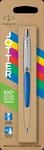 PARKER 2076052 - Kugelschreiber, blau, M, Jotter Originals blau