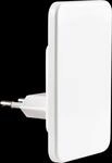 MLI 27700030 - LED-Orientierungslicht Mizar Sensor, 2 lm, mit Lichtsensor, wei&szlig;