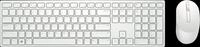 DELL KM5221W WS - Tastatur-/Maus-Kombination, Funk, Layout: Deutschland
