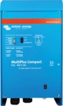 VE CMP128010000 - Wechselrichter MultiPlus C 12/800/35-16, 12 V, 35 A Ladeger&auml;t