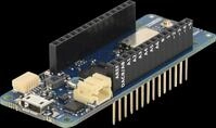 ARD MKR WAN 1310 - Arduino MKR WAN 1310, SAMD21 Cortex-M0+ 32 bit ARM