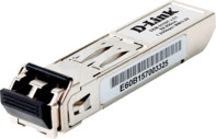 D-LINK DEM-311GT - Mini GBIC, 1000Base-SX, Multimode