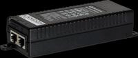 LANCOM POEBT - Power over Ethernet (POE++) Multi-Gigabit Injektor