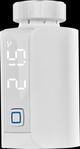 HMIP ETRV-E - Heizk&ouml;rperthermostat - Evo