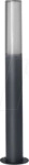 LDV 075478053 - Standleuchte, Pollerleuchte ENDURA STYLE FLARE, 8 W, 60 cm