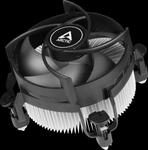 ARCTIC ALP 17 CO - ARCTIC Alpine 17 CO Intel LGA 1700 CPU-K&uuml;hler