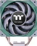 TT 30507 - Thermaltake TOUGHAIR 510 CPU-K&uuml;hler gr&uuml;n