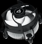 ARCTIC ALP 17 - ARCTIC Alpine 17 Intel LGA 1700 CPU-K&uuml;hler
