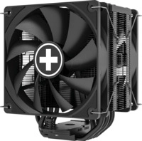 XI XC061 - Xilence M705D CPU Kühler XI XC061 - Xilence M705D CPU Kühler