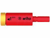 WIHA 41341 - Drehmoment easyTorque Adapter electric, 0,8 Nm