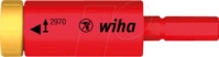 WIHA 41341 - Drehmoment easyTorque Adapter electric, 0,8 Nm
