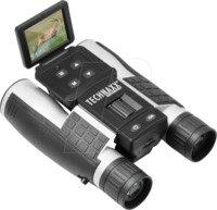 TECHNAXX TX-142 - Fernglas mit Foto-/Videofunktion