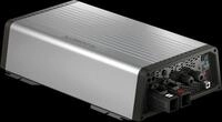 DOM DSP 3512T - Wechselrichter, DSP 3512T, Sinus, 3500 W, 12 V