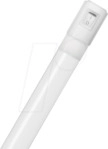 LDV 075265011 - LED-Unterbauleuchte TUBEKIT, 600 mm, 8,9 W, 4000 K, 900 lm