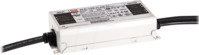 MW XLG-100-24-A - LED-Trafo, 96 W, 24 V DC, 4000 mA