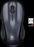 LOGITECH M510 - Maus (Mouse), Funk, M510