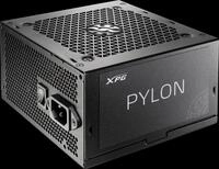 XPG 76965 - XPG PYLON, 750 W, 80+ Bronze