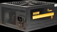 IT88882209 - Argus GPS-900, ATX, 80+ Gold, 900 W
