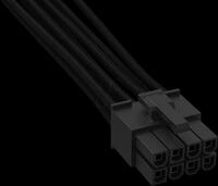 BQT BC061 - be quiet! CPU POWER CABLE CC-7710