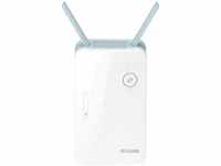 D-LINK E15 - WLAN Repeater 2.4/5 GHz 1500 MBit/s