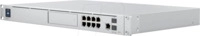 UBI UDM SE - Ubiquiti UniFi Dream Machine Special Edition