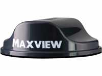 MAXVIEW 40010A - Camping / Boot WLAN-Router 4G 150 MBit/s