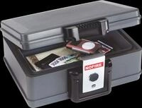 NOF FA-2013FE - Dokumentenbox, 4,9L