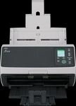 FUJITSU FI-8170 - Dokumentenscanner, A4, 70 S/min, Duplex