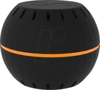 SHELLY HTB - Shelly H&T Wi-Fi WLAN Luft-/Temp.-sensor