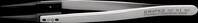 KN 92 81 02 - Pinzette mit Wechselspitzen ESD
