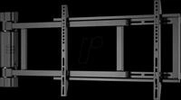 MYW HP29-1L - TV Wandhalterung 32''-75'', motorisiert, schwenkbar, 50 kg