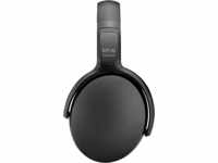 EPOS 1001008 - Headset, Bluetooth, Stereo, ADAPT 361, schwarz