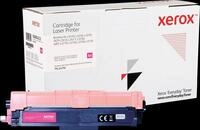 XEROX 006R04232 - Toner, Brother, magenta, TN-247, rebuilt