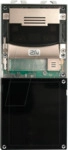 2N 9155101C - Video T&uuml;rsprechanlage, modular