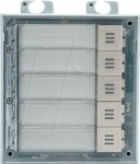2N 9155035 - Zusatzmodul, Ruftastenerweiterung