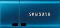 SAMS 64DA/APC - USB-Stick, USB 3.2 Gen 1, 64 GB, USB-C