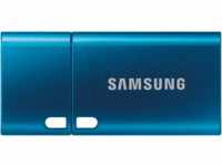 SAMS 256DA/APC - USB-Stick, USB 3.2 Gen 1, 256 GB, USB-C