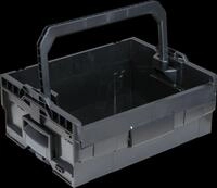 BOXX 6100000329 - LT-BOXX 170