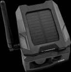 VOSKER V150 - &Uuml;berwachungskamera, IP, LTE, au&szlig;en